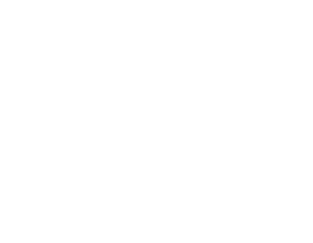 m9